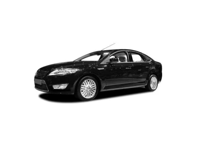 FORD MONDEO (BA7), 03.07 - 09.10 запчасти