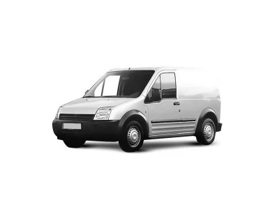 FORD TRANSIT CONNECT (C170), 05.03 - 09.06 запчасти