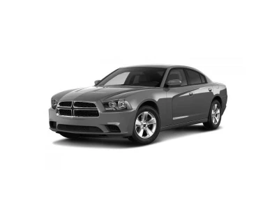 DODGE CHARGER, 11 - 14 запчасти