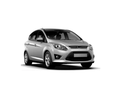 FORD C-MAX, 11.10 - 12.14 запчасти