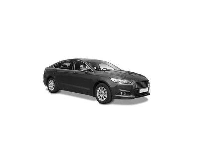 FORD MONDEO, 15 - 18 запчасти