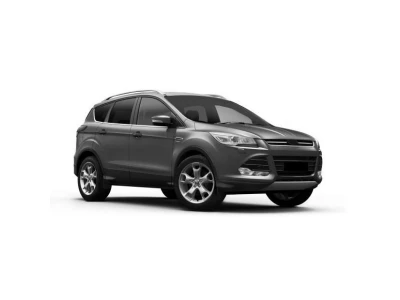 FORD KUGA, 13 - 16 запчасти