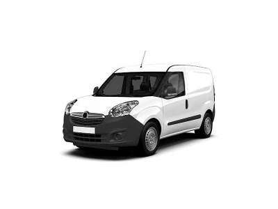 OPEL COMBO (D), 12 - 18 запчасти