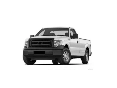 FORD F-150, 13 - запчасти
