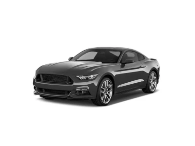 FORD MUSTANG, 15 - 17 запчасти
