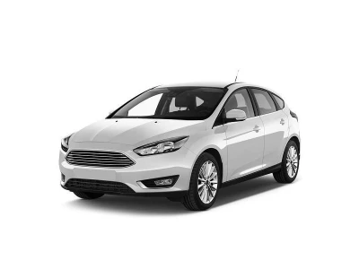 FORD FOCUS, 14 - 18 запчасти