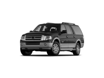 FORD EXPEDITION, 07 - 17 запчасти