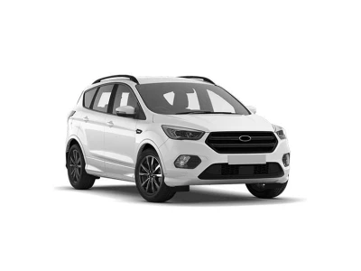 FORD KUGA, 17 - 19 запчасти