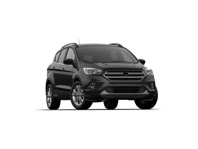 FORD ESCAPE, 17 - 19 запчасти