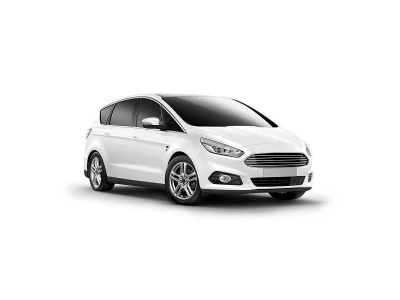 FORD S-MAX, 15 - запчасти