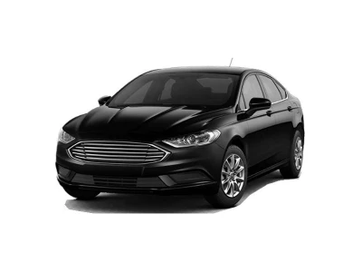 FORD MONDEO, 18 - 20 запчасти
