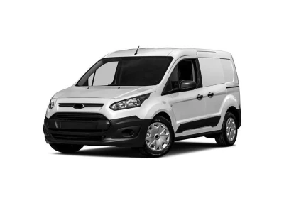 FORD TRANSIT CONNECT, 13 - 22 запчасти