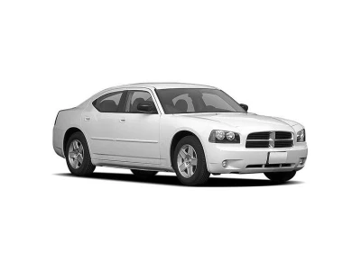 DODGE CHARGER, 05 - 10 запчасти