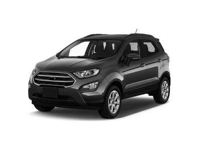FORD ECOSPORT, 18 - запчасти