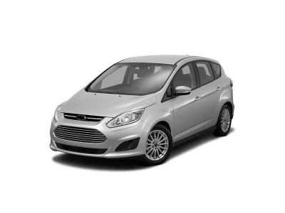FORD C-MAX, 10.14 - 19 запчасти