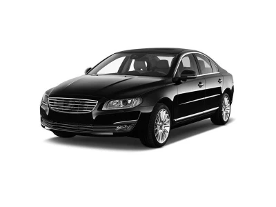 VOLVO S80 (AS), 04.13 - 16 запчасти
