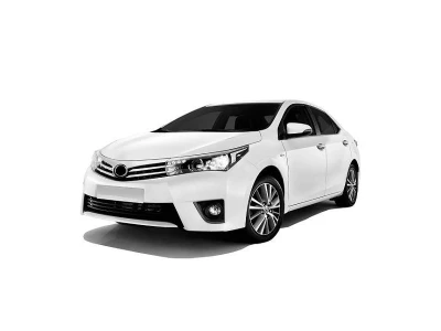 TOYOTA AVENSIS (T27), 06.15 - 18 запчасти