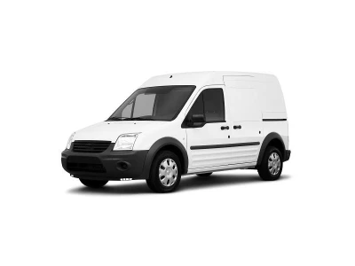 FORD TRANSIT CONNECT (C170), 09.06 - 06.09 запчасти