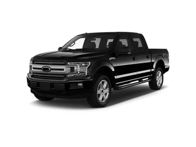 FORD F-150, 18 - 20 запчасти