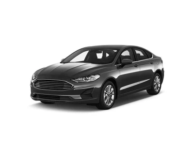 FORD MONDEO, 20 - запчасти