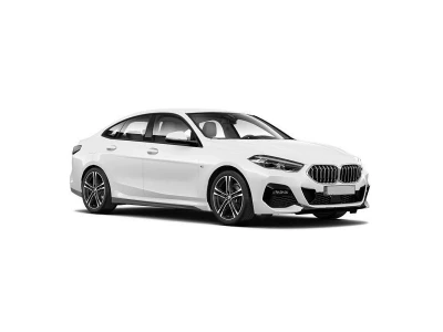 BMW 2 GRAN COUPE (F44), 19 - запчасти