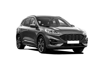 FORD KUGA, 20 - запчасти