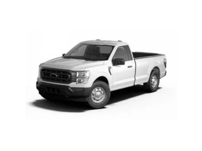 FORD F-150, 21 - запчасти