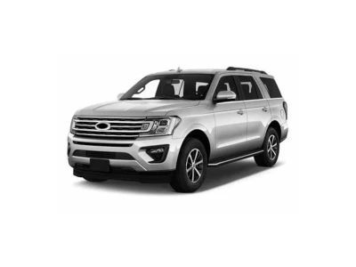 FORD EXPEDITION, 18 - запчасти