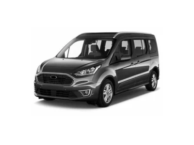 FORD TOURNEO CONNECT / GRAND TOURNEO CONNECT, 22 - запчасти