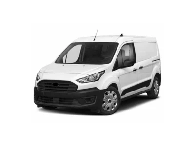 FORD TRANSIT CONNECT, 22 - запчасти