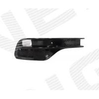 Grill zderzaka 0060948713