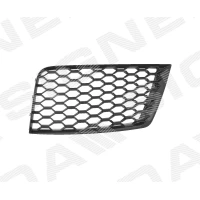 Grill zderzaka 0164060
