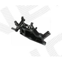 TERMOSTAT 1106000Q04