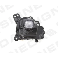 LAMPA PRZECIWMGIELNA 19-6149-00-9N