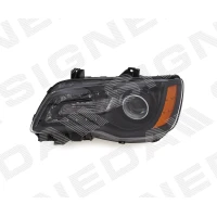 LAMPA PRZEDNIA 20-9300-00-1N