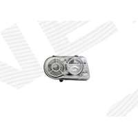 LAMPA PRZEDNIA 20-C317-05-2B