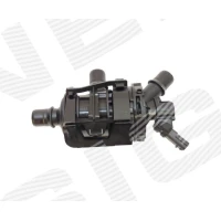 POMPA WODNA 212002554R
