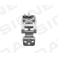 ZAWIASY DRZWIOWE 2635096