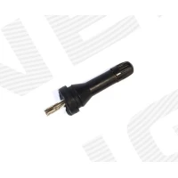 CZUJNIK CIŚNIENIA W OPONACH 407704CB0A