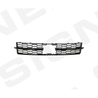Grill zderzaka 5E0853677G9B9