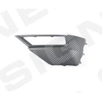 Grill zderzaka 5NN853211B9B9