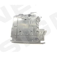 OCHRONA PODWOZIA 7LA825205K