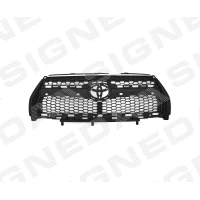 Grill atrapa 803G965