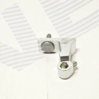 ZAWIASY DRZWIOWE 8V0833403H