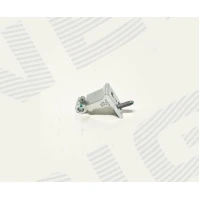 ZAWIASY DRZWIOWE 8W0831403D