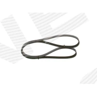 PASEK ALTERNATORA AB001841BO