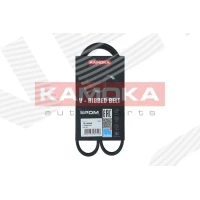 PASEK ALTERNATORA AB003360KK