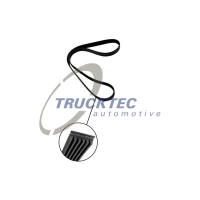 PASEK ALTERNATORA AB005120TRA
