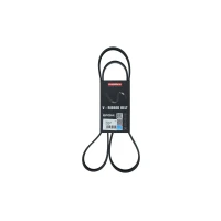 PASEK ALTERNATORA AB014391KK