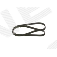 PASEK ALTERNATORA AB034038BO